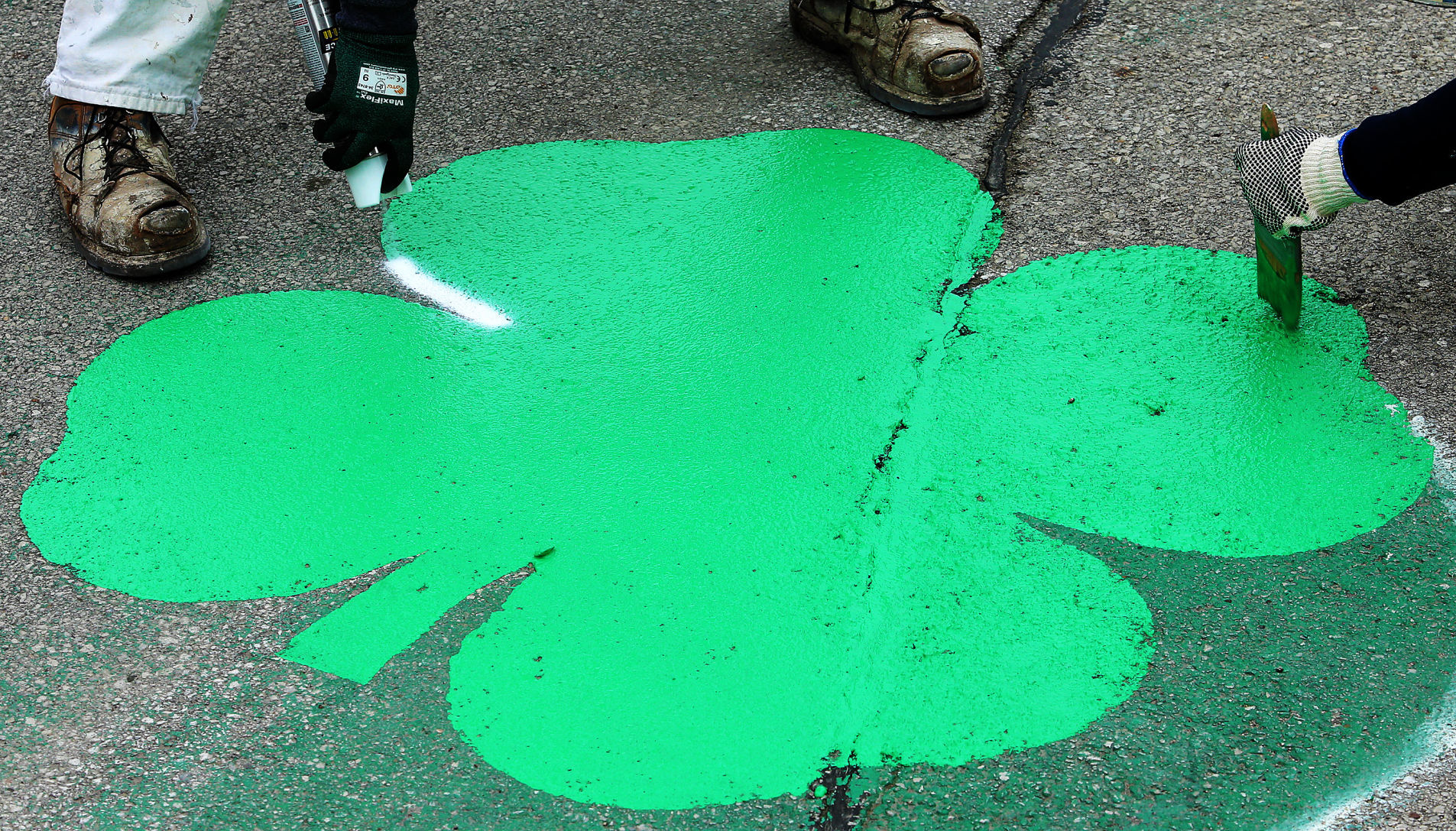 031118-Shamrock-Alley-008